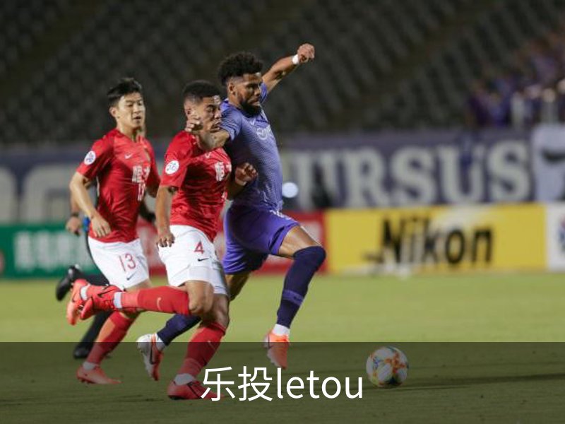 关于乐投letou